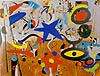 Carnaval-Miró (1993)